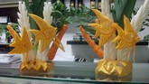 Corsi di intaglio 2011